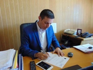 dorin-buda