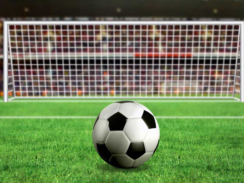 fotbal8