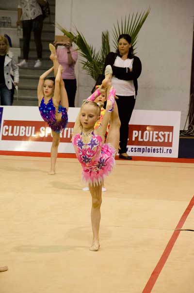 gimnastica-ritmica,-css-2