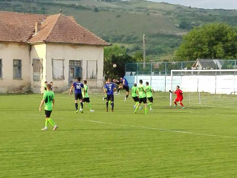 iernut---ulmeni,-retur