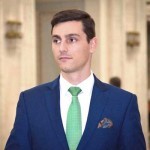 ionel-bogdan-PNL-MM