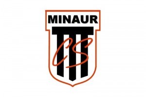 minaur-logo