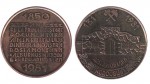moneda