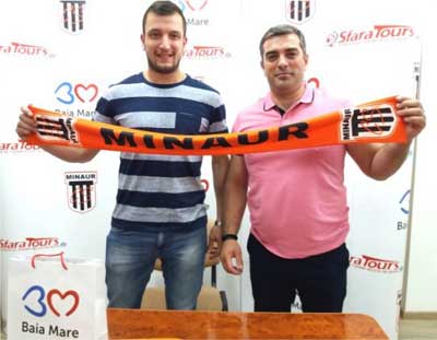 nikola-lazic © minaur.ro