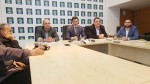 pnl-noua-conducere-2