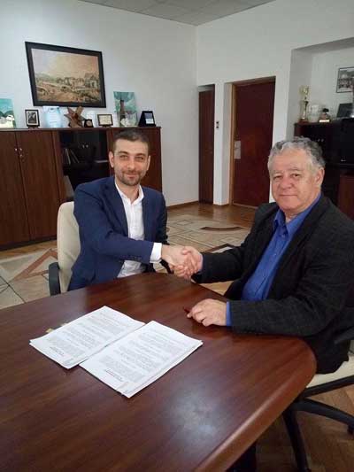 semnare-contract2