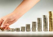Depozitele bancare deţinute de străini în România au ajuns la minimul ultimilor 9 ani