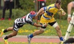 universitatea-cluj–csm-stiinta,-retur