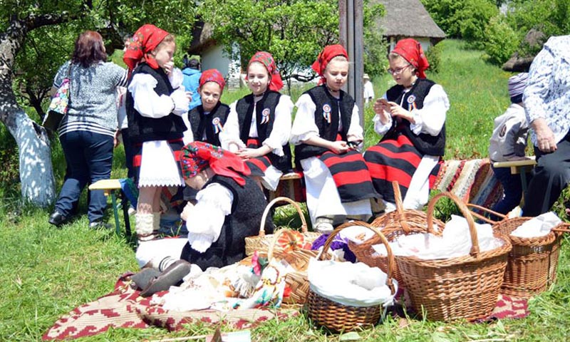 zilele-maramuresului-1