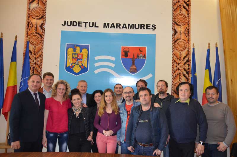 ziua_presei-(1)