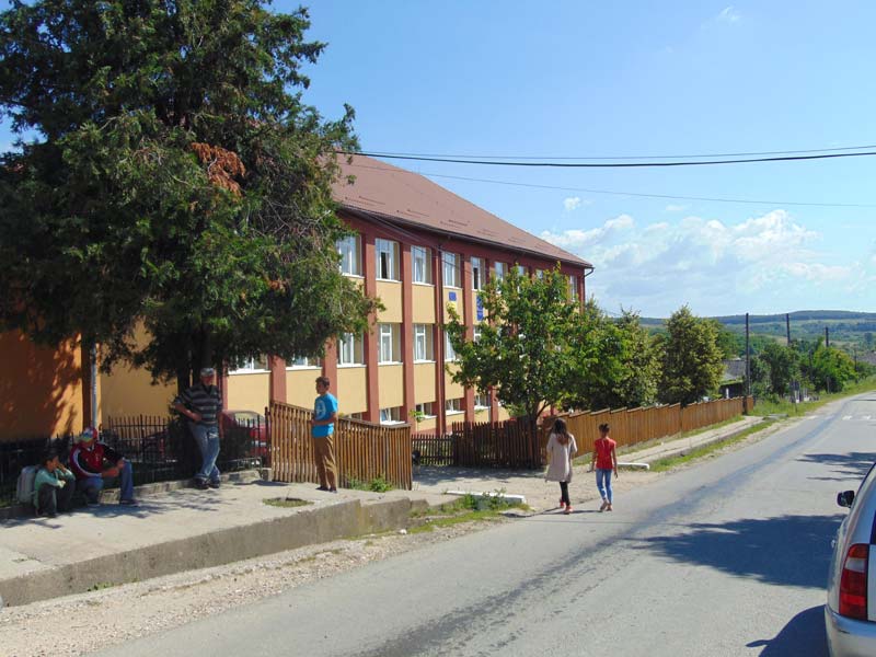 DSC08964