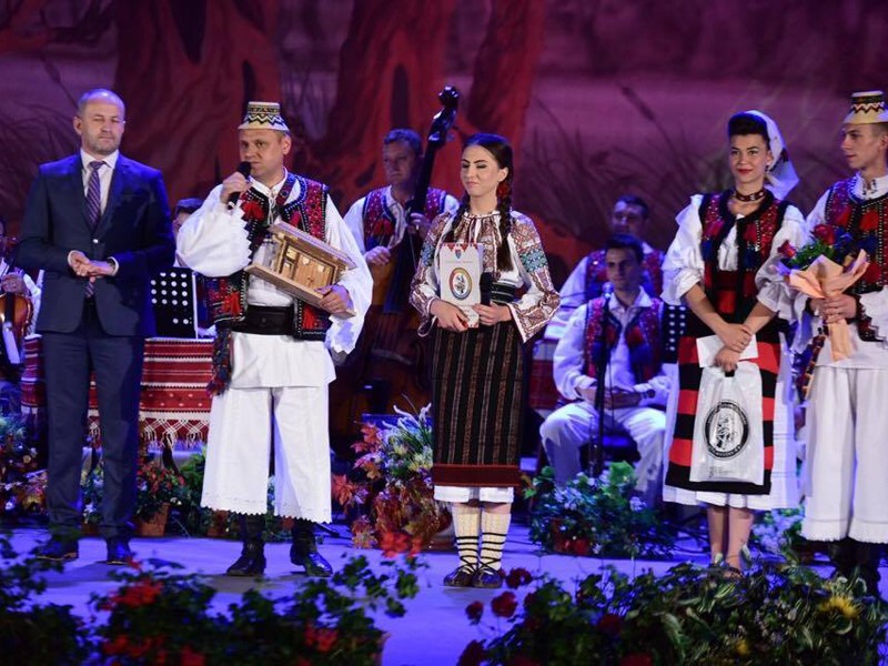 Festival Ion Petreus1