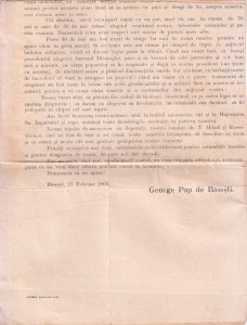 Un-document-
