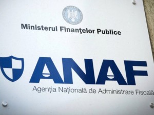 anaf