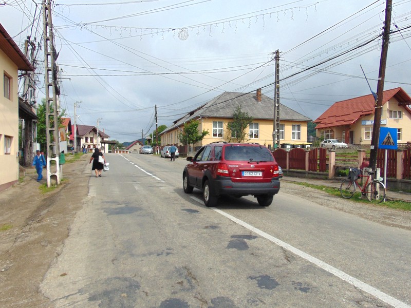 barsana