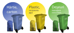 colectare_deseuri