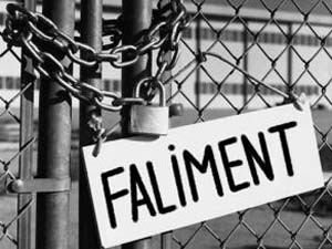 faliment