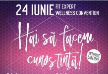 Hai să ne cunoaştem