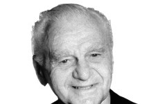 Centenar Ion Raţiu
