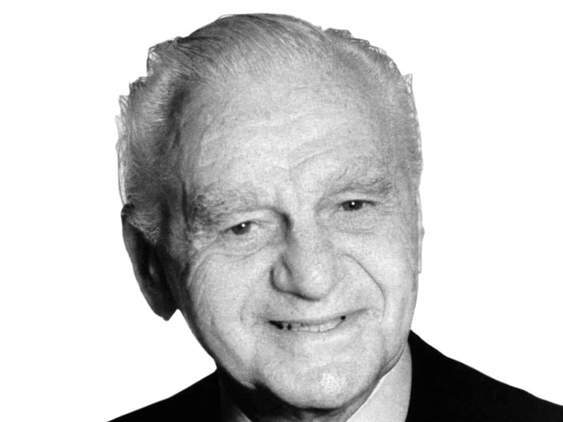 ion ratiu