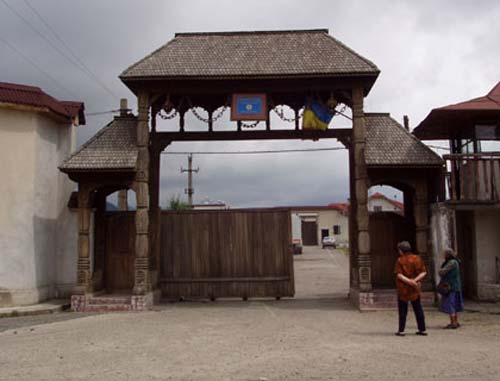 penitenciarul-baia-mare