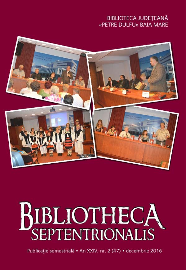 revista_47(2016)_b