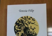 Lectura: În căutarea aurului eminescian