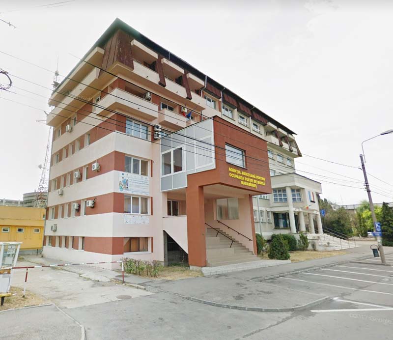 Agenţia-Judeţeană-pentru-Ocuparea-Forţei-de-Muncă-Maramureş