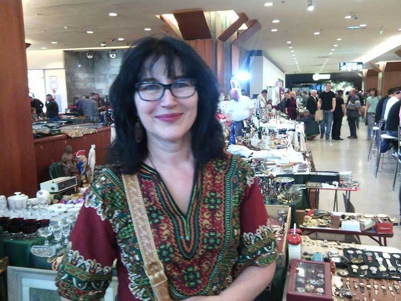 Doina-Petrulescu-Anton_Foto