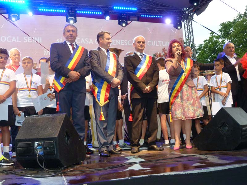 Invitaţie-la-Zilele-Oraşului-Seini