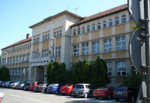 REMIN Baia Mare – o companie sub semnul incertitudinii