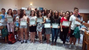 Recompensa muncii