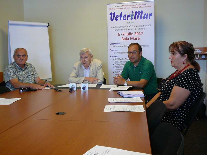 VETERIMAR-2017