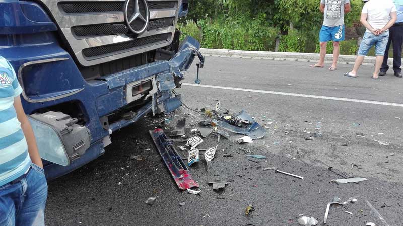 accident-desesti