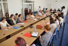Conştientizarea muncii nedeclarate (le negru)