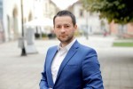adrian-todoran-deputat-pmp