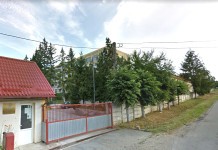 Refugiaţi sirieni şi afgani în Şomcuta Mare