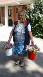 florareasa