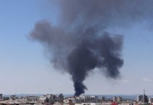Cine plăteşte pentru poluarea aerului?