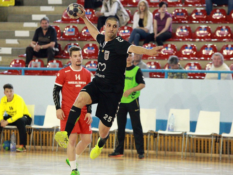 handbal
