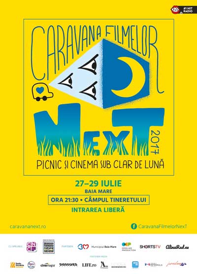 next-film