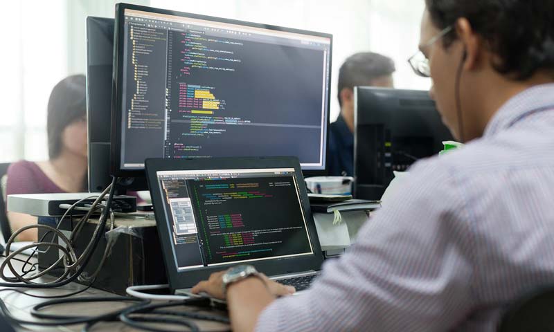 programator