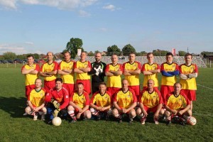 sport-team