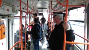 urbis-autobuz