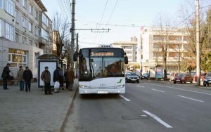 urbis-autobuz1