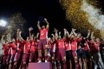voluntari1