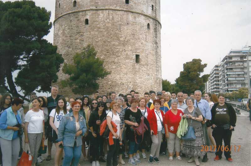 Şapte-zile-pe-meleaguri-elene