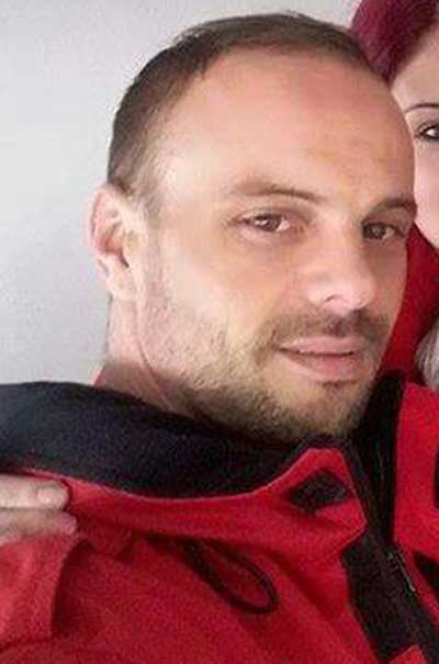 Asistent-medical-de-la-Spitalul-Judeţean-de-Urgenţă-răpus-de-stres-şi-surmenaj