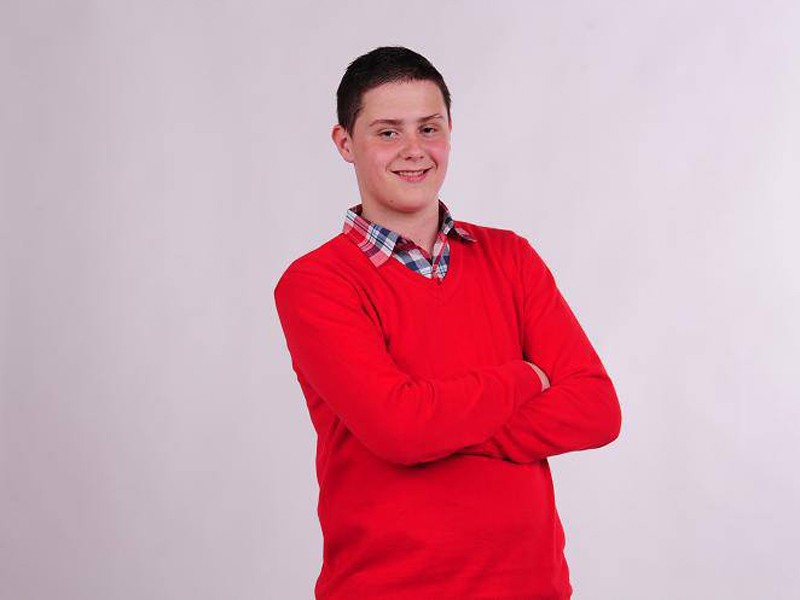 Cristian Cotetiu