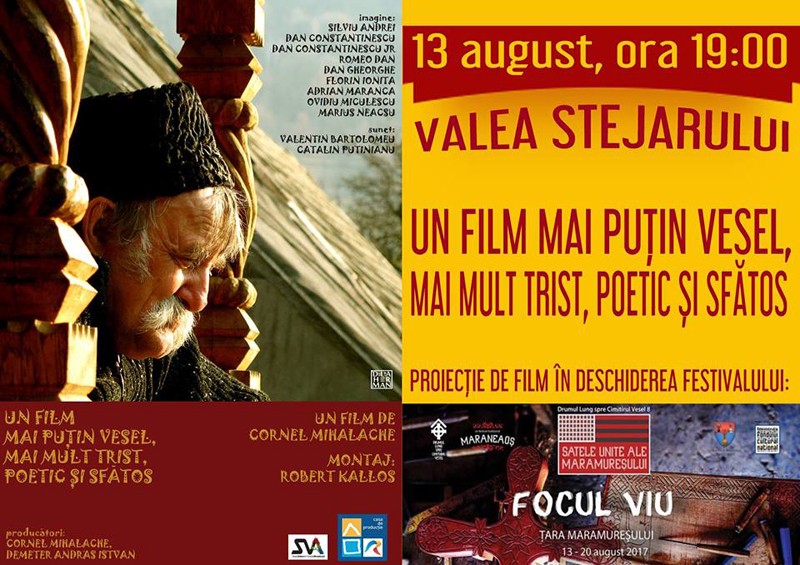 Film trist